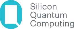 Silicon Quantum Computing