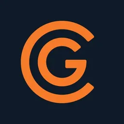 GlobalComix