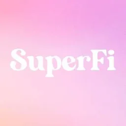 SuperFi