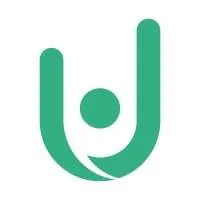 Ucademy
