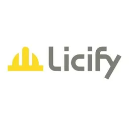Licify