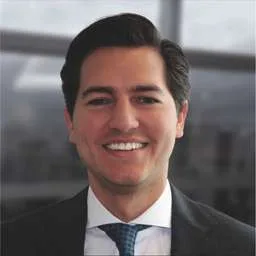 Pedro Celia