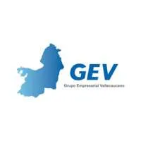 GEV Ventures
