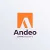 Andeo Capital