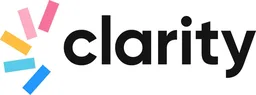 Clarity Security