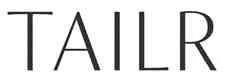 Tailr
