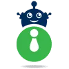 HuLoop Automation, Inc.