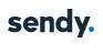 Sendy