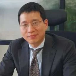 Nam Jeong-seok