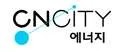 CNCITY Energy