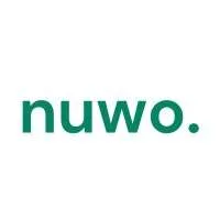 nuwo