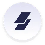 Newtral.io