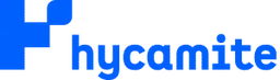 Hycamite TCD Technologies