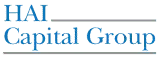 HAI Capital Group