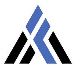 Axoflow