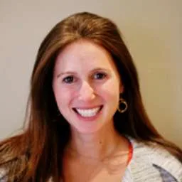 Sarabeth Berman