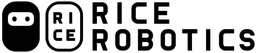 Rice Robotics Limited