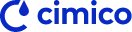cimico