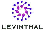 Levinthal