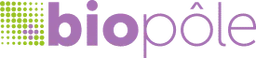 Biopôle