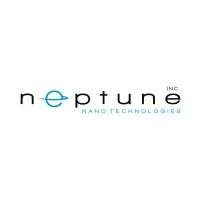 Neptune Nanotechnologies