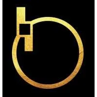 Thorium Space