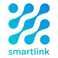 Smartlink Partners