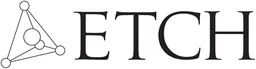 ETCH
