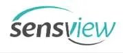 Sensview