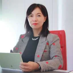 Lu Qinchao