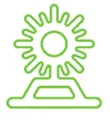 LightE-Technology
