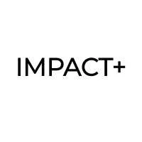 IMPACT Plus