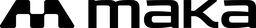 Maka Motors
