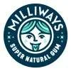 Milliways