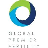 Global Premier Fertility