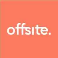 Offsite