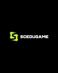 Scedugame