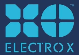 ELECTRO X
