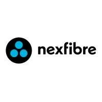 Nexfibre