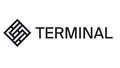 Terminal Industries