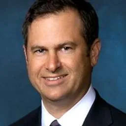 Brad Fauvre