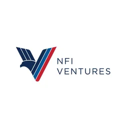 NFI Ventures