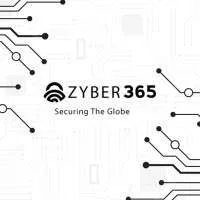 ZYBER 365