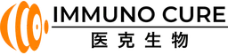 Immuno Cure