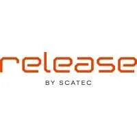 Release