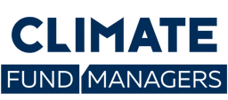 Climate Fund Managers