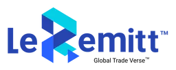 Leremitt