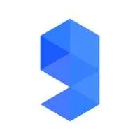 Boardwise