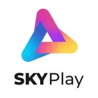 SKY Play