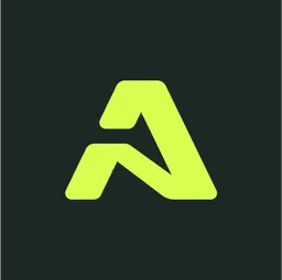Aethir